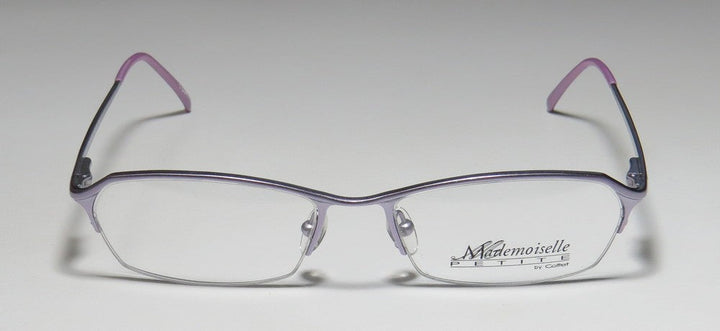 Cottet Mademoiselle 3541c Eyeglasses