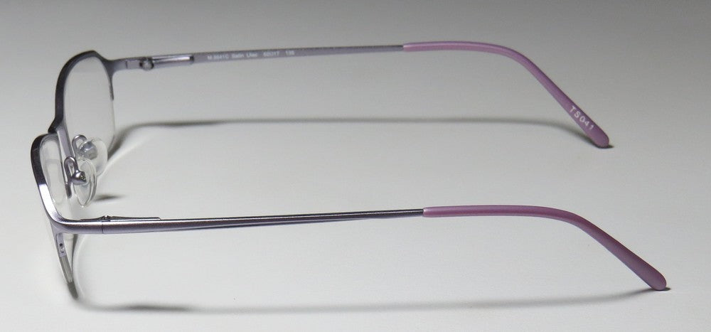 Cottet Mademoiselle 3541c Eyeglasses