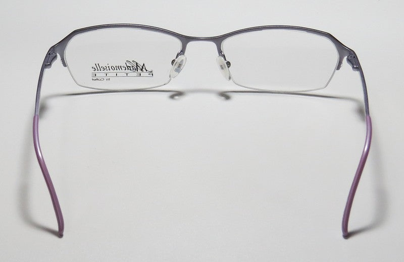 Cottet Mademoiselle 3541c Eyeglasses