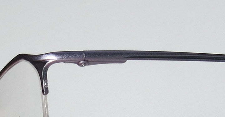 Cottet Mademoiselle 3541c Eyeglasses