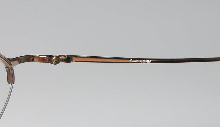 Thalia Sonia Eyeglasses