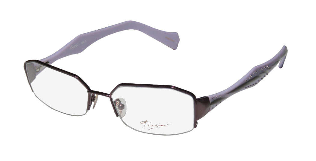 Thalia Cielo Eyeglasses
