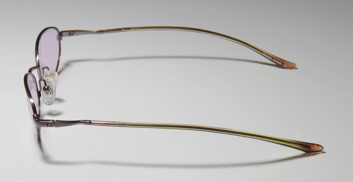 Thalia Tia Eyeglasses