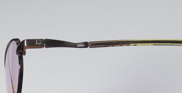 Thalia Tia Eyeglasses