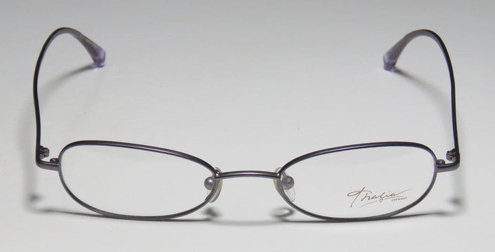 Thalia Dama Eyeglasses