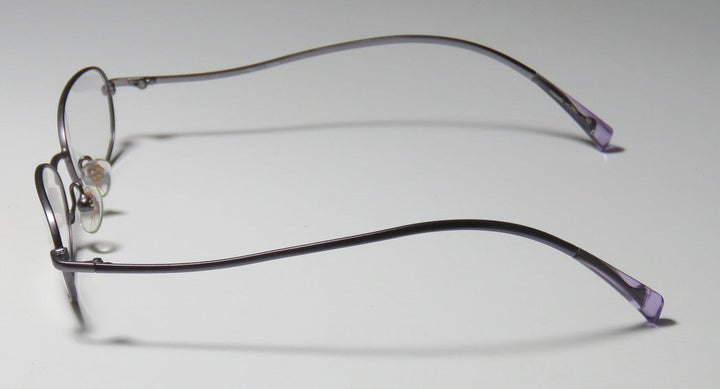 Thalia Dama Eyeglasses
