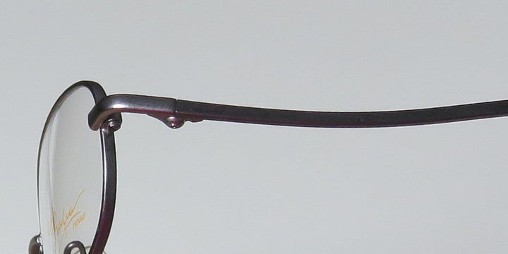 Thalia Dama Eyeglasses