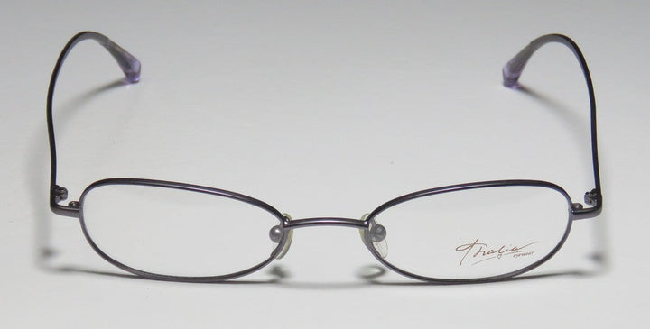 Thalia Dama Eyeglasses