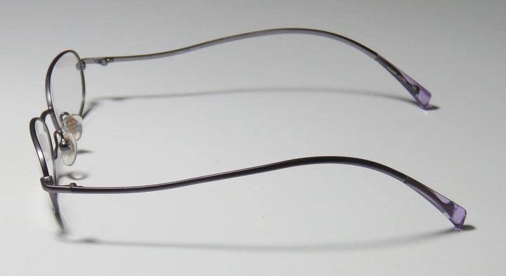 Thalia Dama Eyeglasses