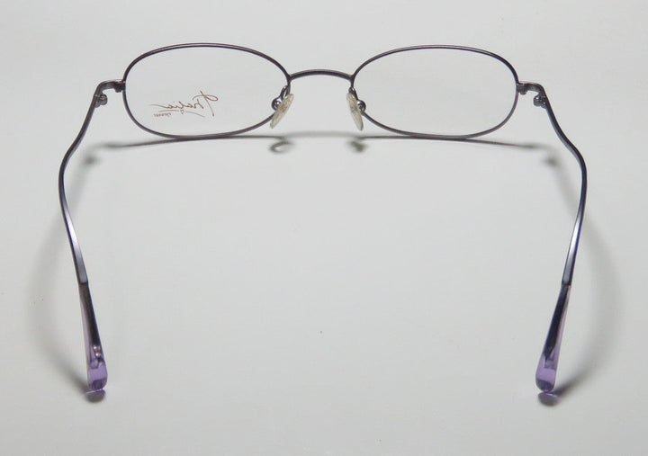 Thalia Dama Eyeglasses