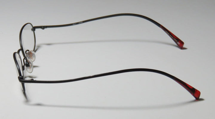 Thalia Dama Eyeglasses