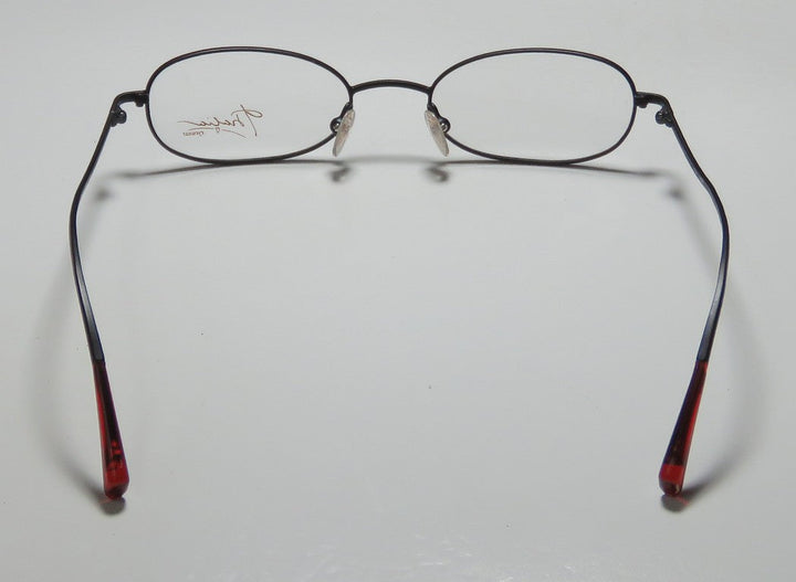 Thalia Dama Eyeglasses