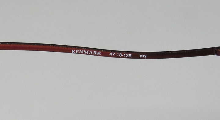 Thalia Dama Eyeglasses