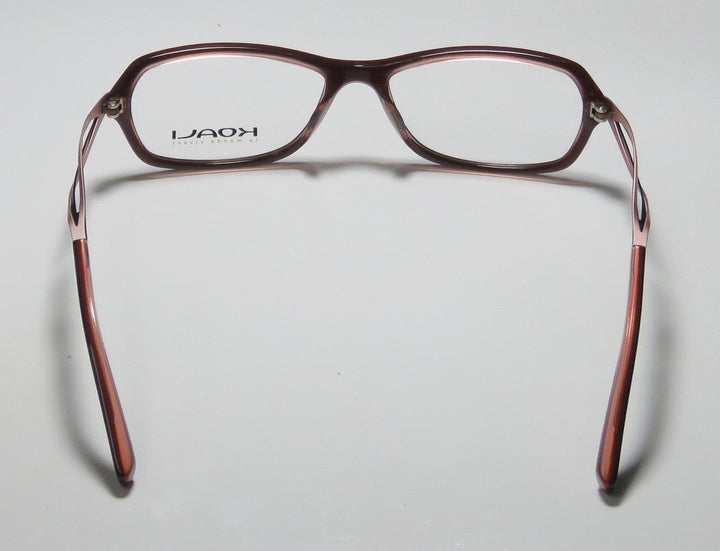 Koali 7127k Eyeglasses