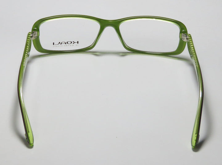 Koali 7182k Eyeglasses