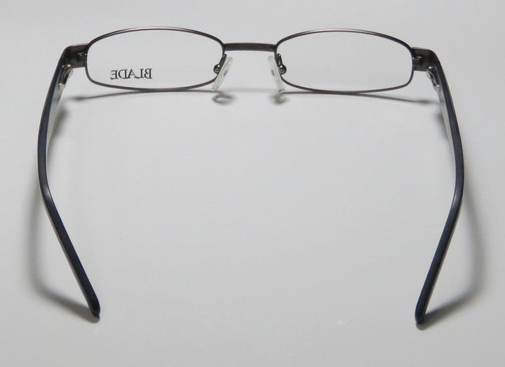 D&A Rin Eyeglasses