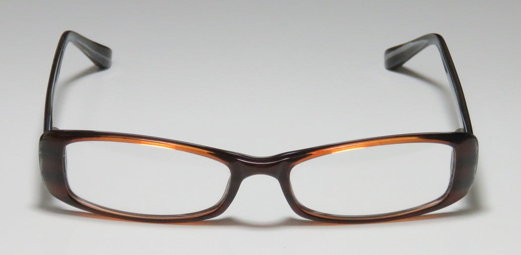 D&A Pop Eyeglasses