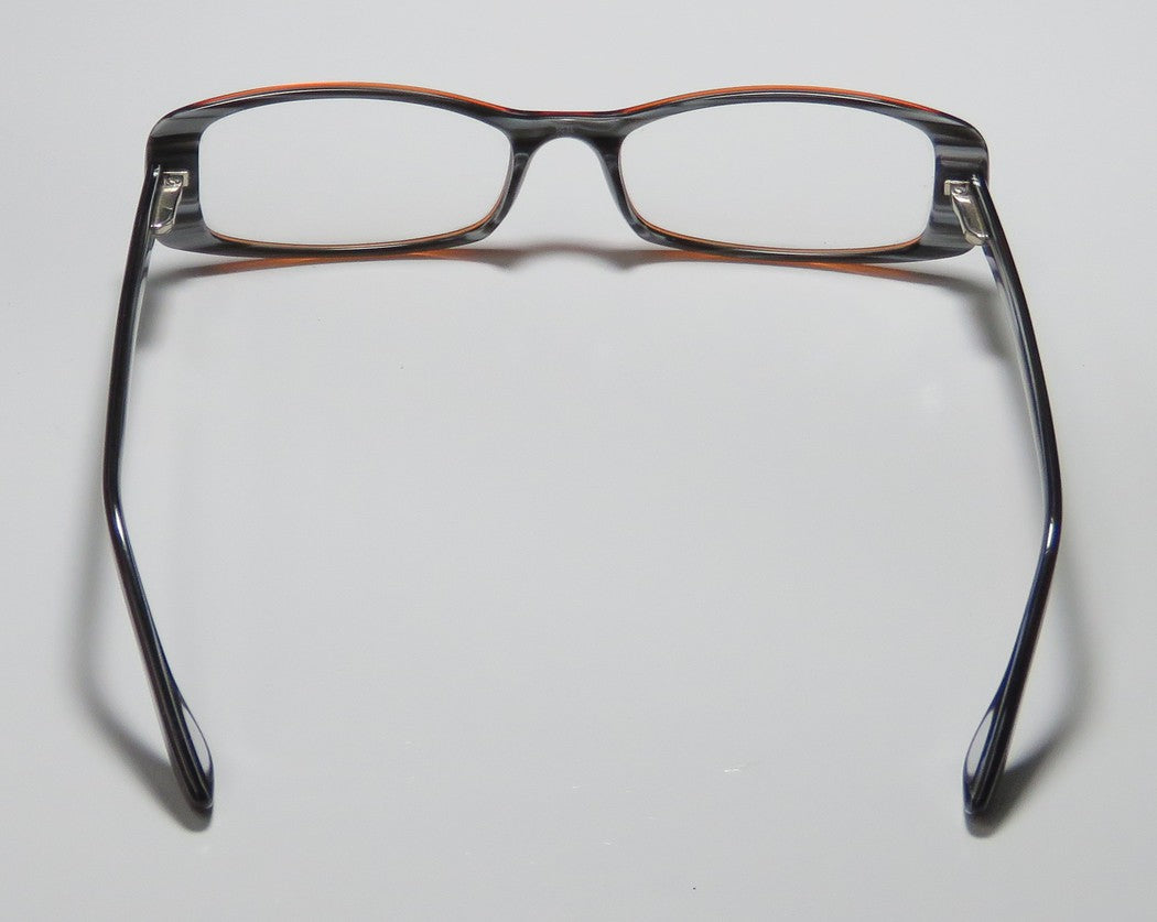 D&A Pop Eyeglasses