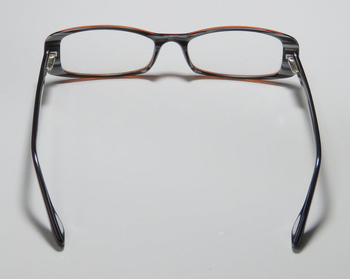 D&A Pop Eyeglasses