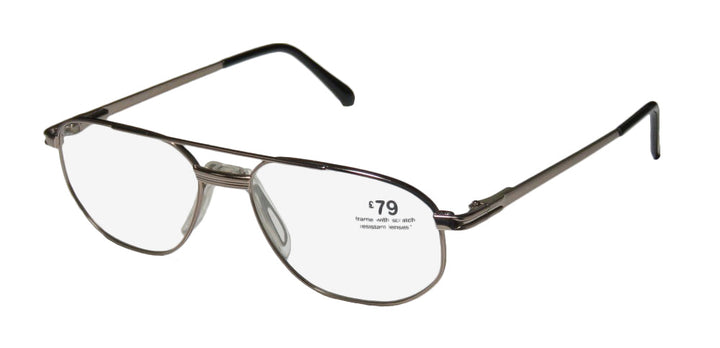 D&amp;A Cookie Eyeglasses