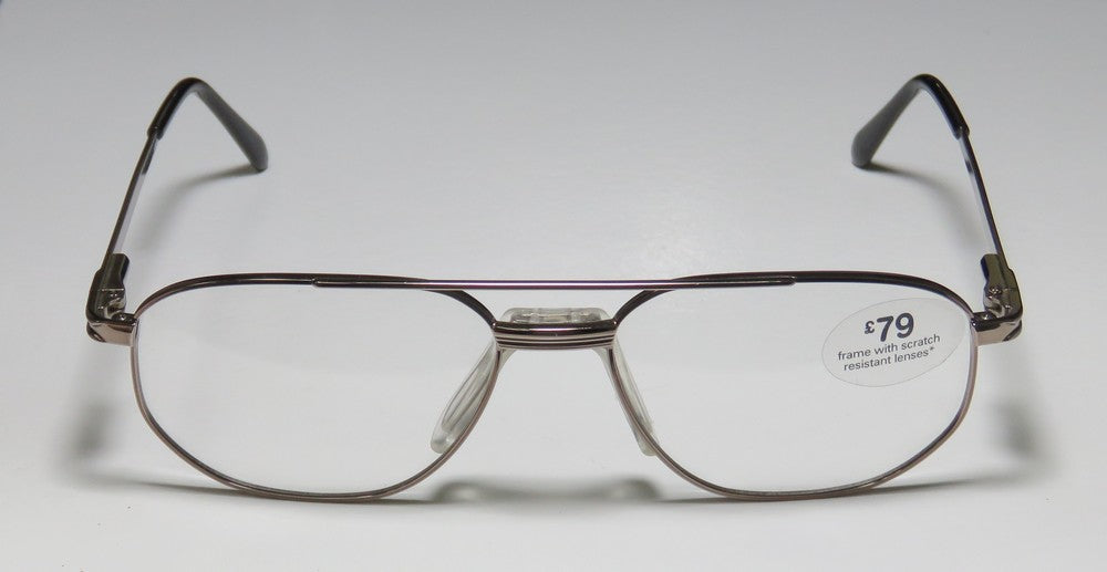 D&amp;A Cookie Eyeglasses