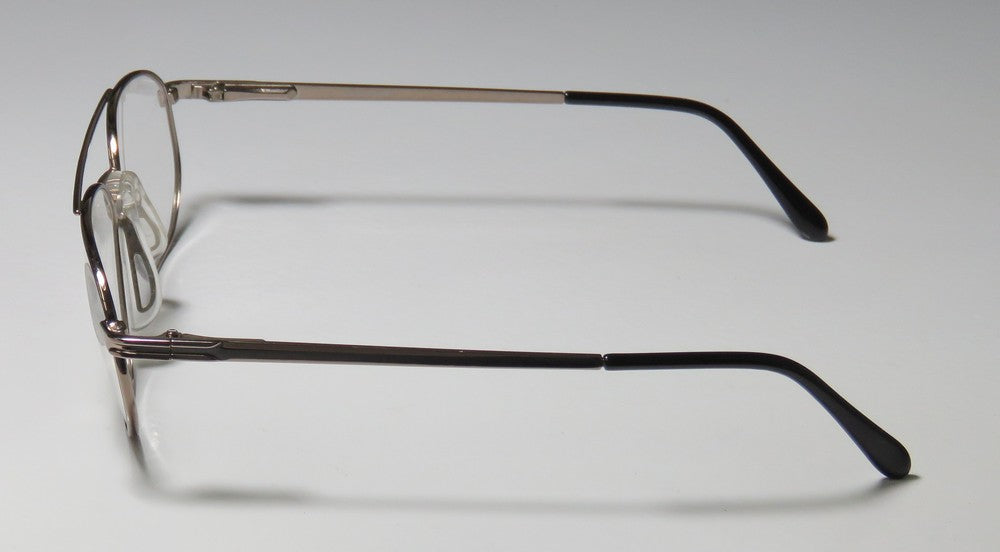 D&amp;A Cookie Eyeglasses