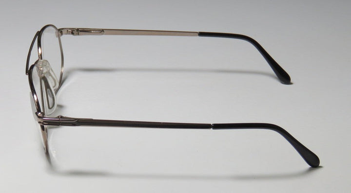 D&amp;A Cookie Eyeglasses