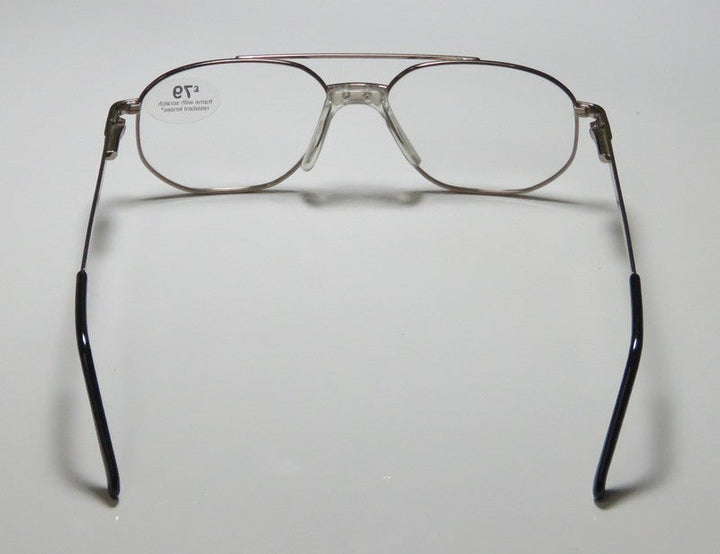 D&amp;A Cookie Eyeglasses