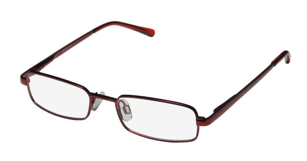 D&amp;A Dollup Eyeglasses