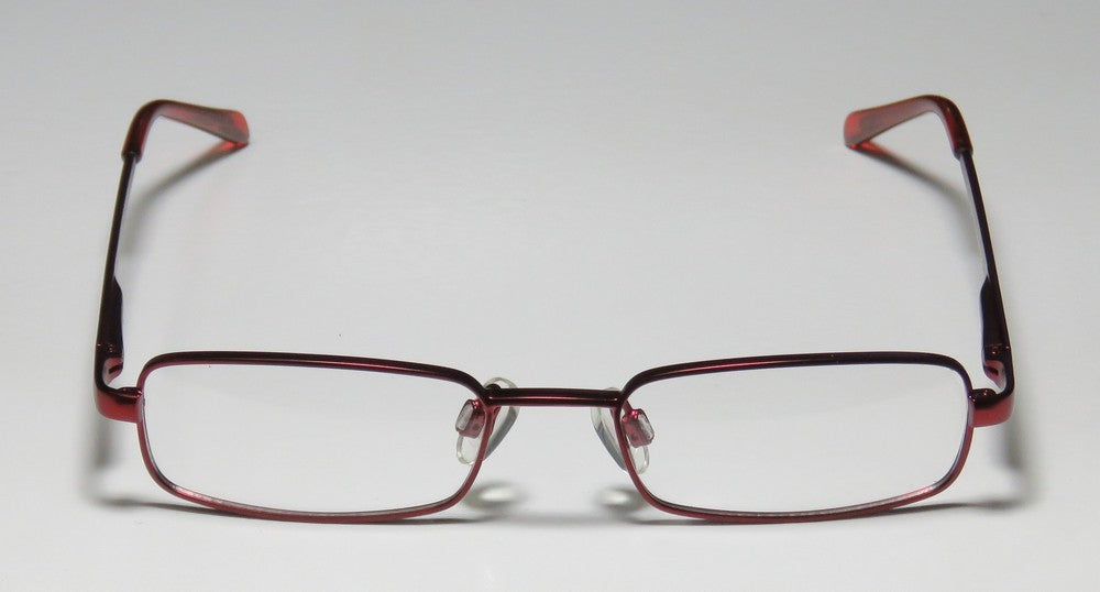 D&amp;A Dollup Eyeglasses