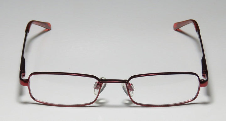 D&amp;A Dollup Eyeglasses