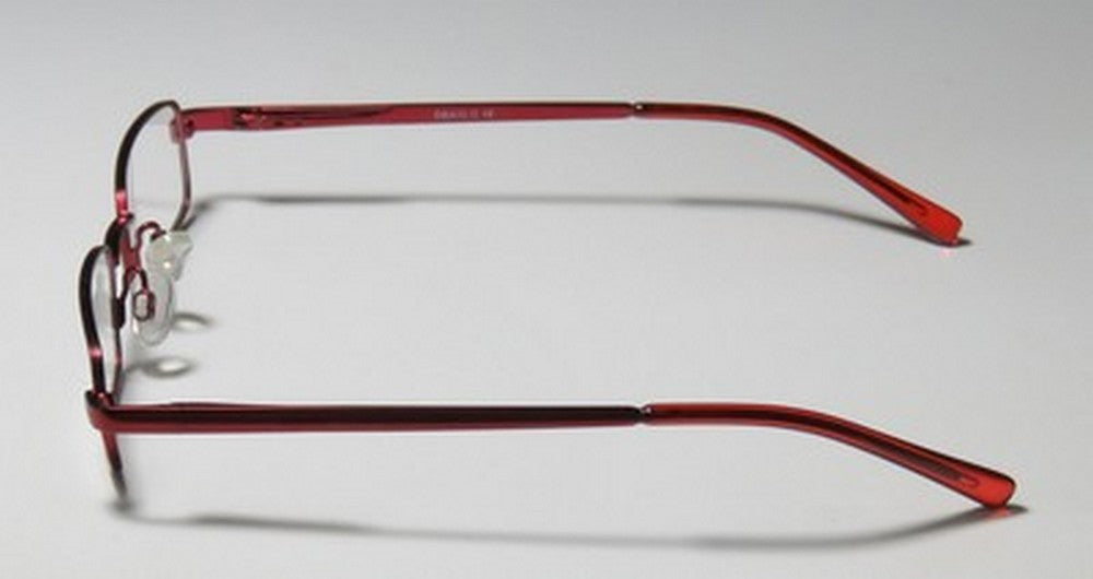 D&amp;A Dollup Eyeglasses