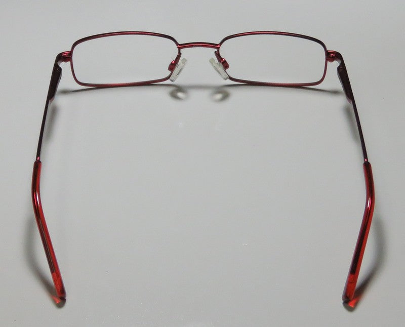 D&amp;A Dollup Eyeglasses
