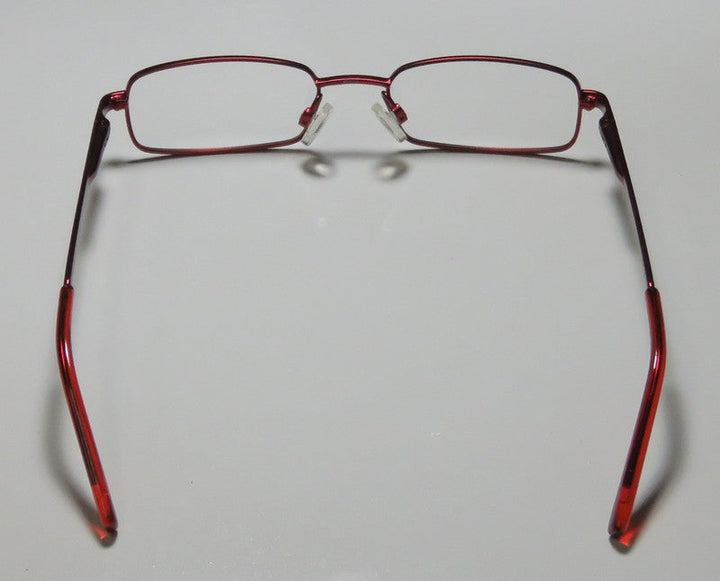 D&amp;A Dollup Eyeglasses