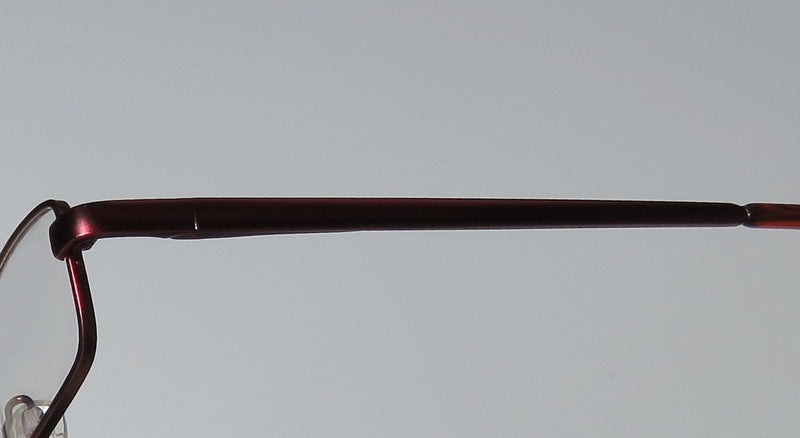 D&amp;A Dollup Eyeglasses