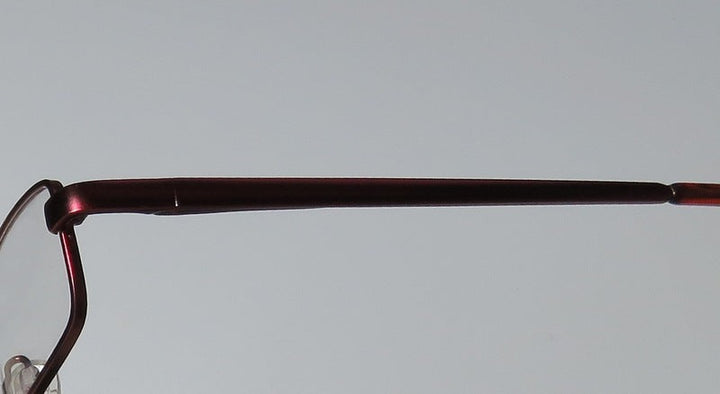 D&amp;A Dollup Eyeglasses