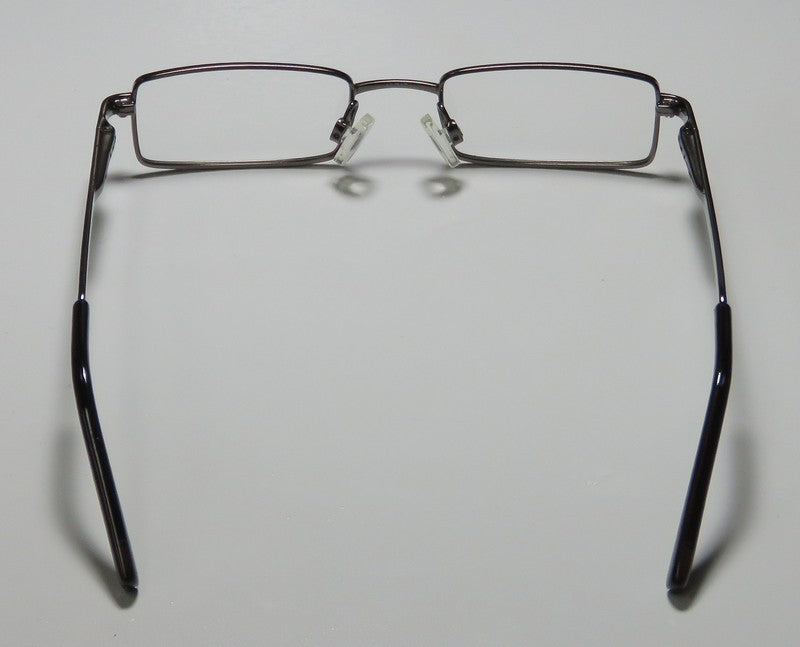 D&amp;A Splat Eyeglasses
