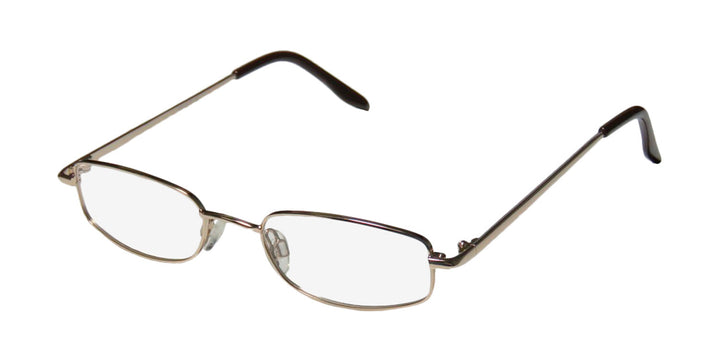 D&amp;A Muslin Eyeglasses