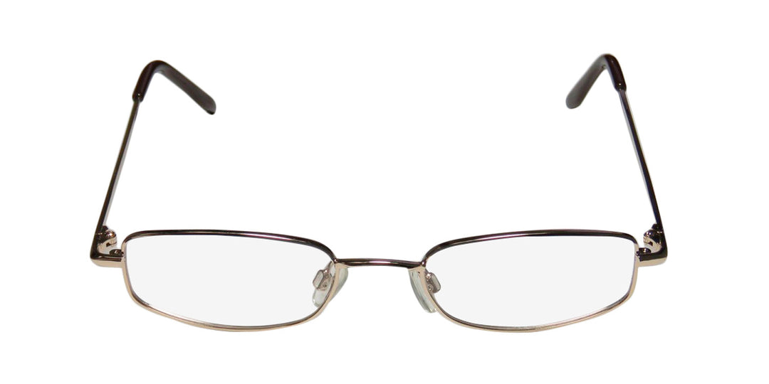 D&amp;A Muslin Eyeglasses