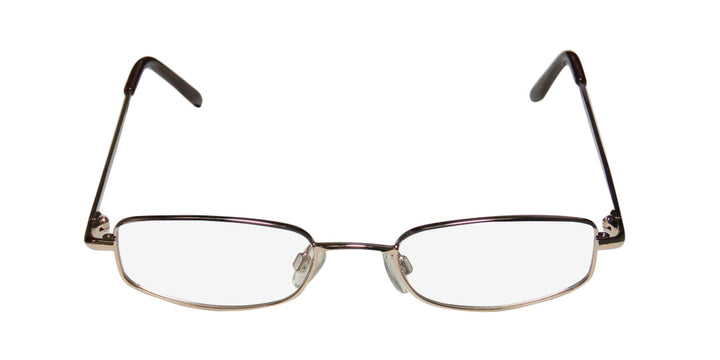 D&amp;A Muslin Eyeglasses