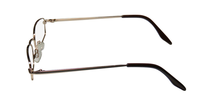 D&amp;A Muslin Eyeglasses