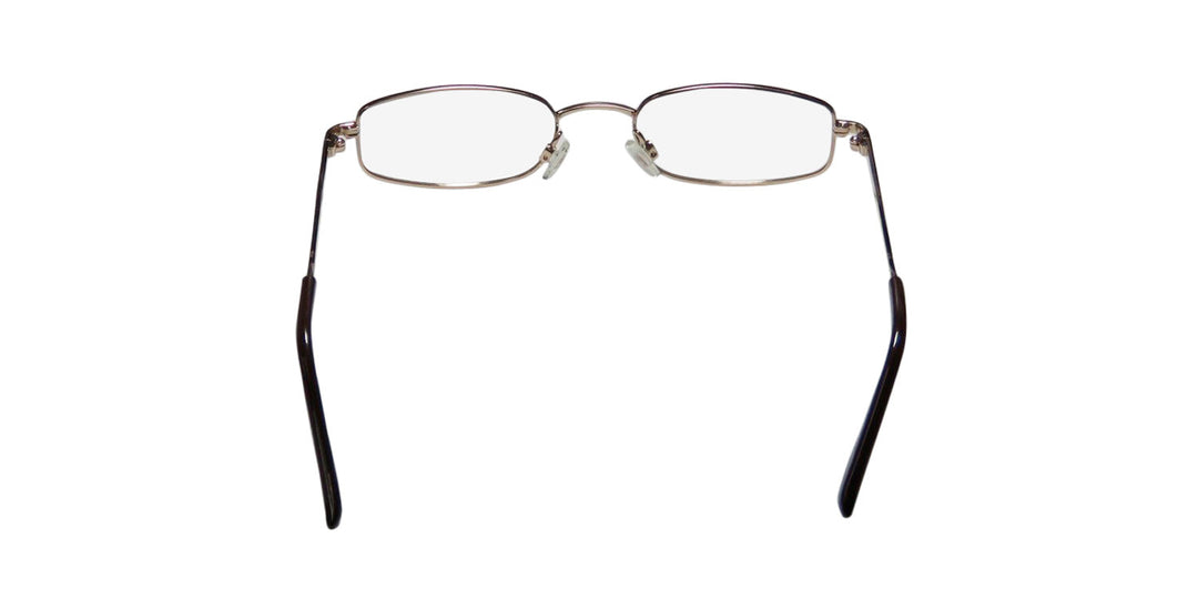 D&amp;A Muslin Eyeglasses