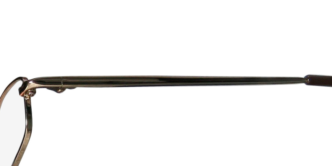 D&amp;A Muslin Eyeglasses