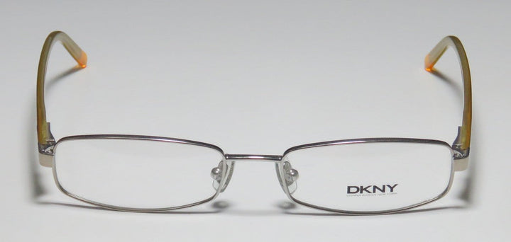 DKNY 5548 Eyeglasses