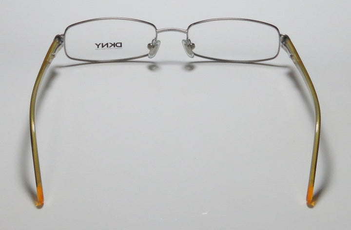 DKNY 5548 Eyeglasses