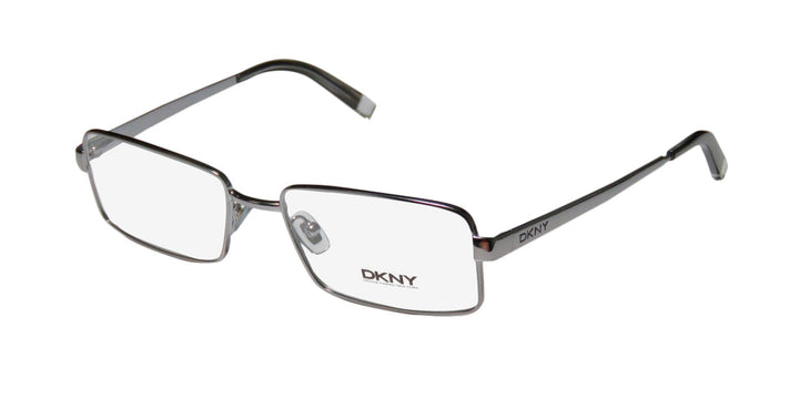 DKNY 5630 Eyeglasses