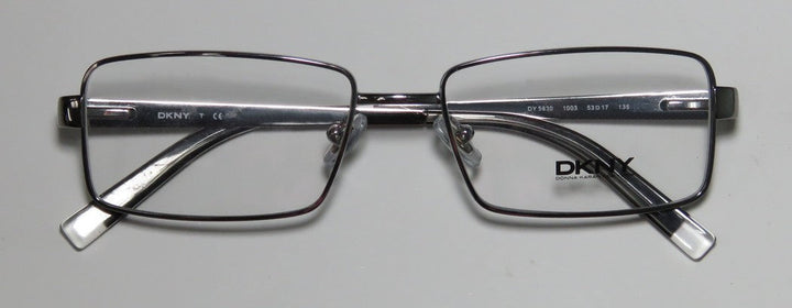 DKNY 5630 Eyeglasses