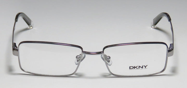 DKNY 5630 Eyeglasses