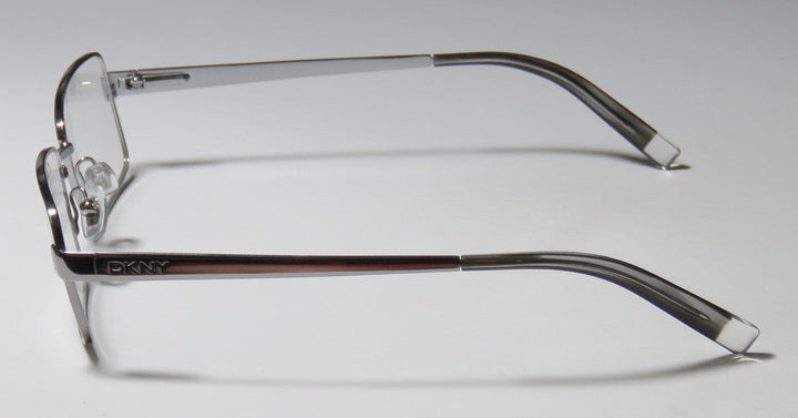 DKNY 5630 Eyeglasses