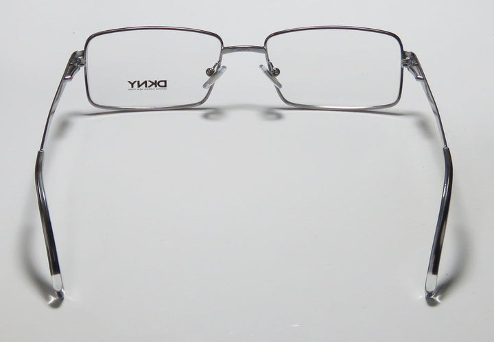 DKNY 5630 Eyeglasses